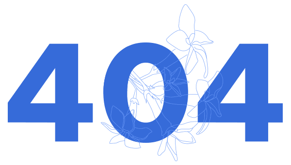 404-page-img-smaller