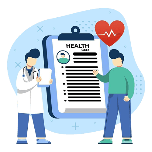 health-care
