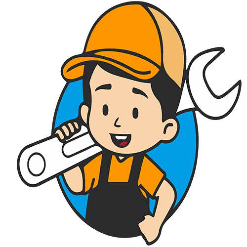 repair