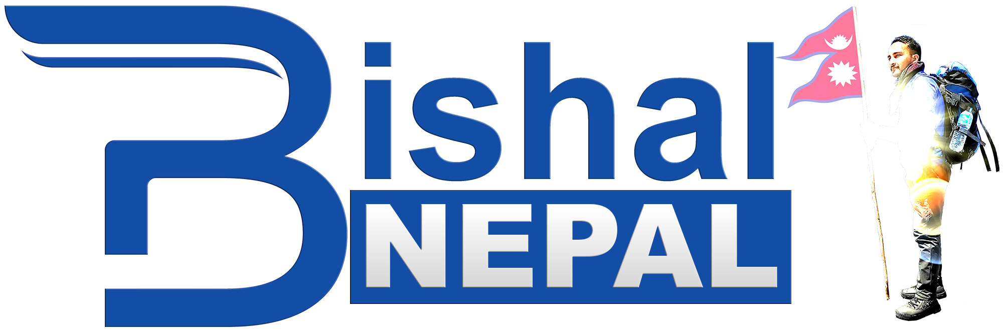 Bishal Nepal Bishal Nepal