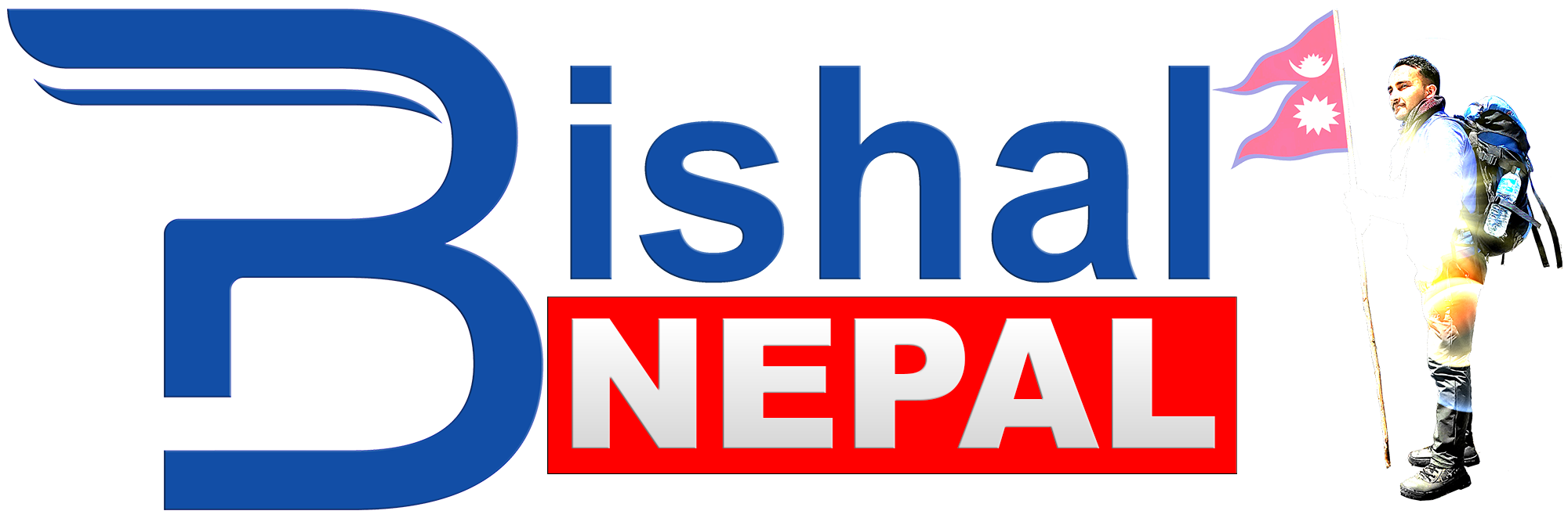 BishalNepal