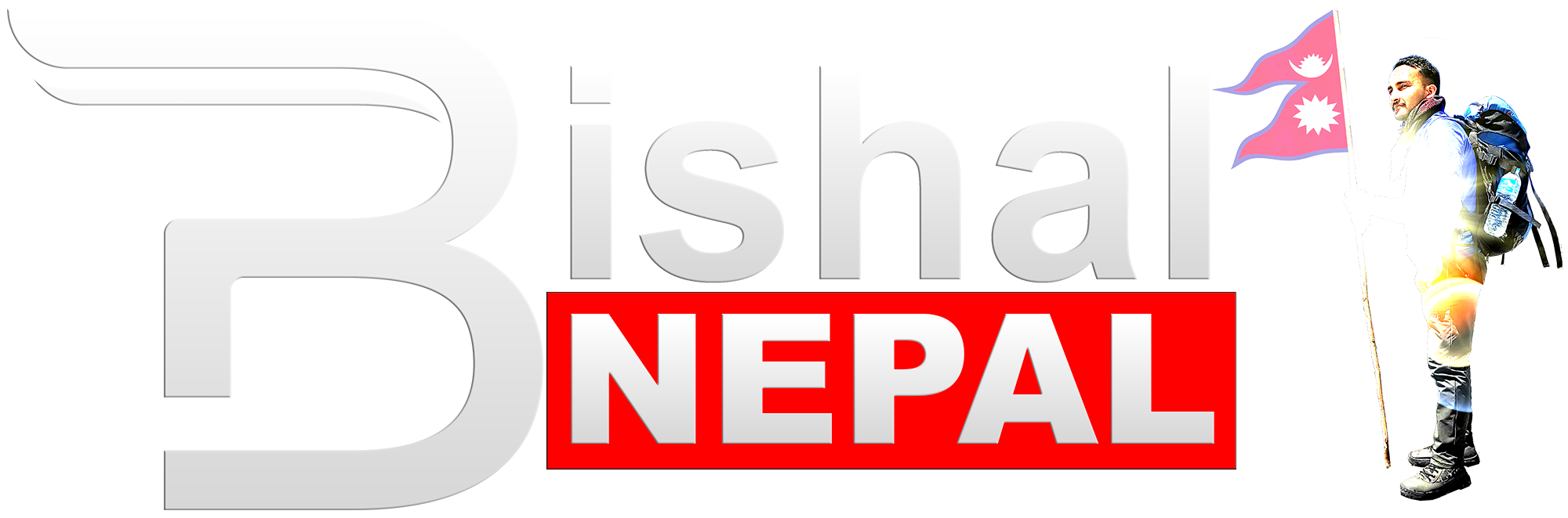 BishalNepal