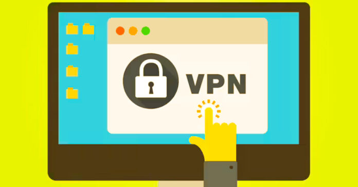 'The Free VPN Trap: When Privacy Tools Become Data Collection Machines'